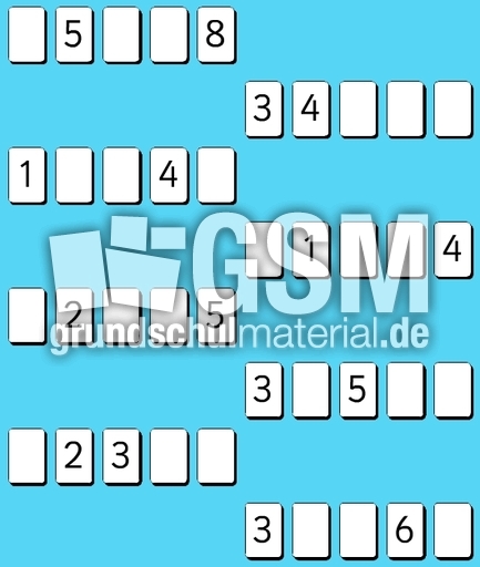 fehlende Zahlen ZR10-4.jpg